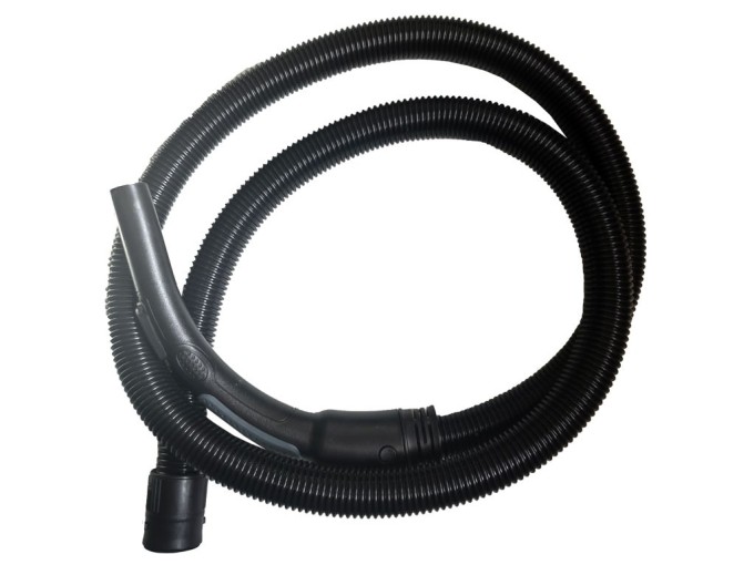 Hadica 2,5m pre vysávače Eta 2519 a 3519