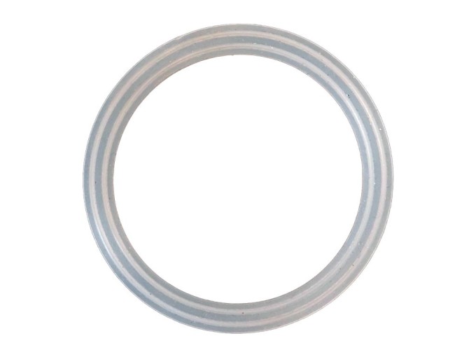 Tesniace nožové vložky mixéra Eta 0128 00400