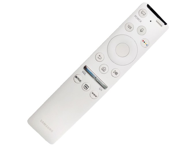 Originálny diaľkový ovládač Samsung BN59-01312T