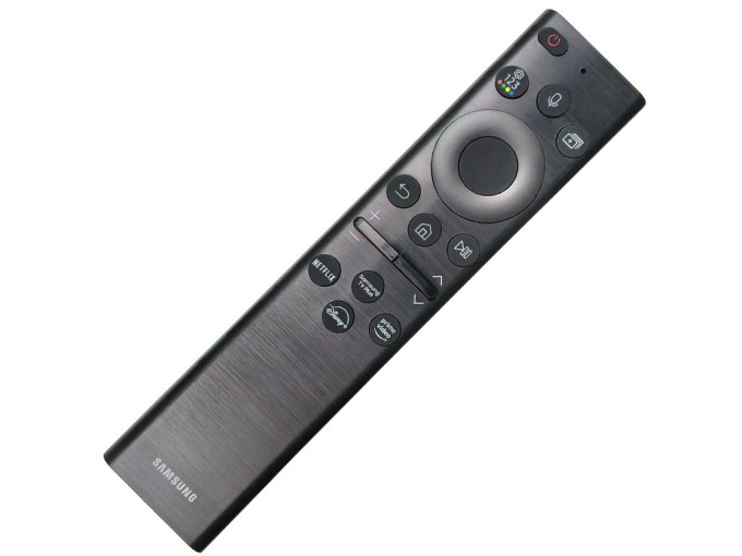 Originálny diaľkový ovládač Samsung BN59-01385B