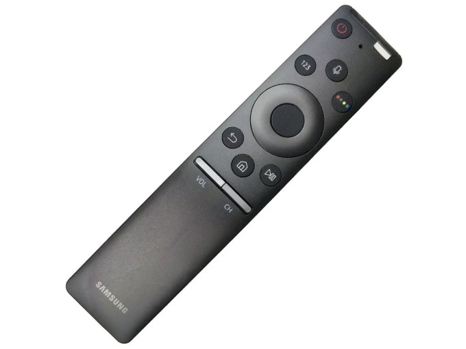 Samsung BN59-01298E Originálny Diaľkový Ovládač