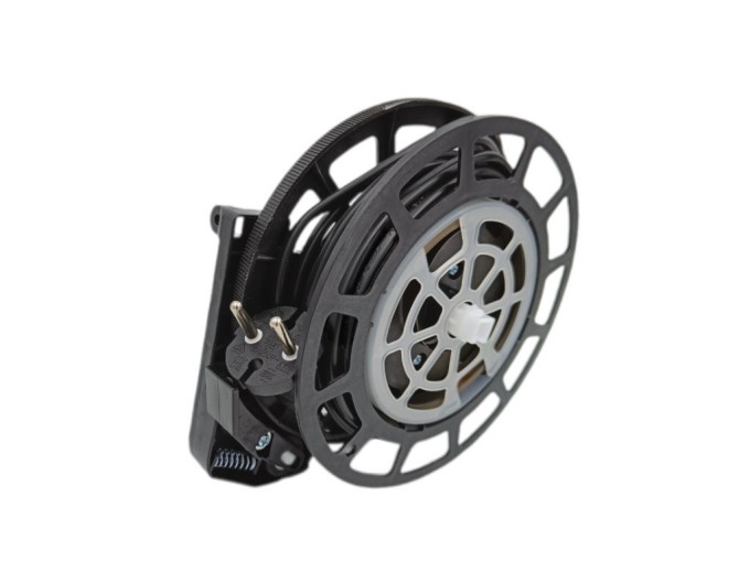 Naviják šnúry pre vysávače ETA Avanto 1519, 2519, 3519