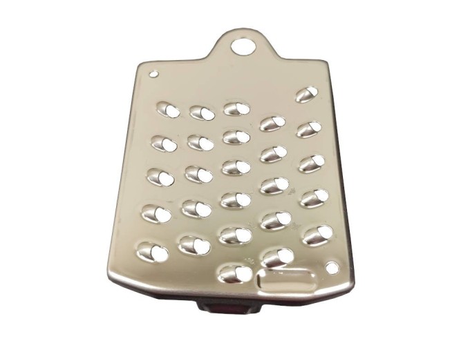 Jemné strúhadlo pre kuchynský robot Zelmer 877, 878