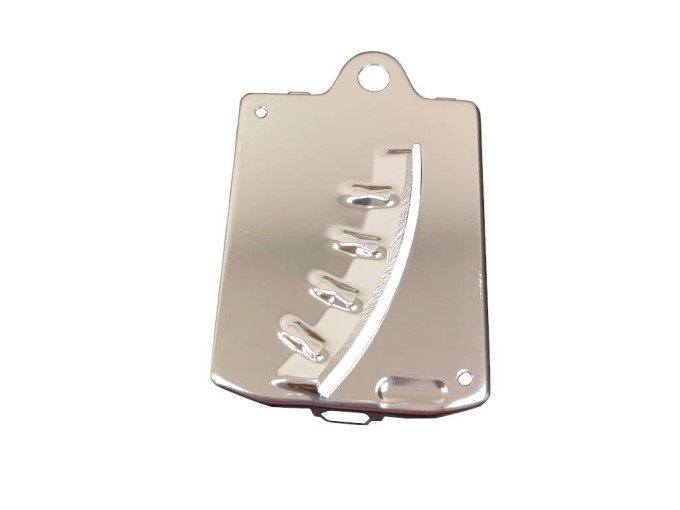 Plátkovacie struhadlo pre kuchynský robot Zelmer 877, 878