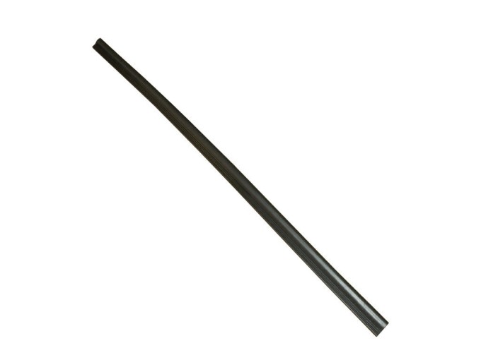 Tesnenie spodných dverí myčky Beko 1882470200