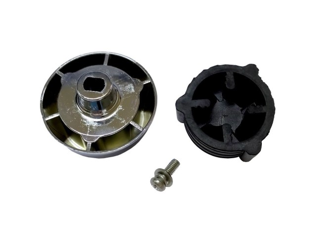 Unašeč motora pre stolný mixér Eta 2100 00030