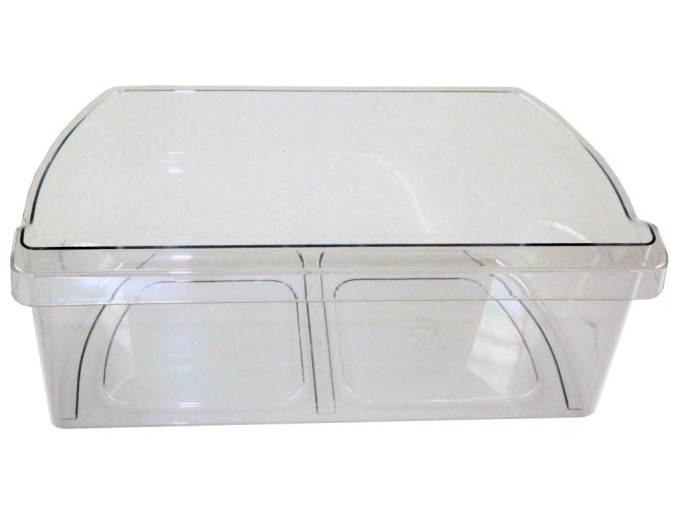 Šuplík na zeleninu do chladničky 481010599575 WHIRLPOOL / INDESIT