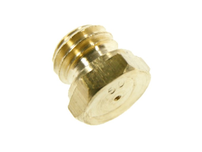 Tryska propan-butan 0.5 mm pre horáky Gorenje