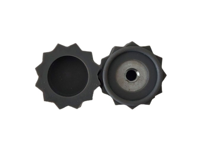 Unašič mixéru Moulinex A77 a Vitamix - SS-1530000974, MS-0698195