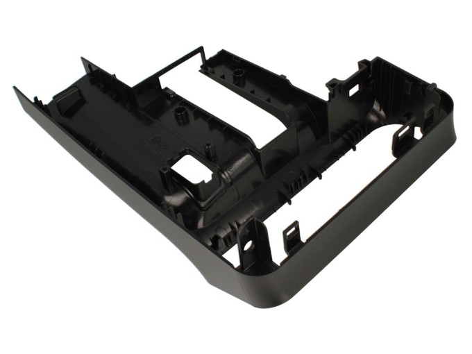 Predný horný kryt kávovaru 421944085311 SAECO