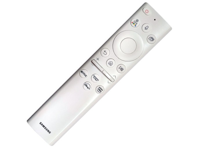 Diaľkový ovládač Samsung BN59-01391B