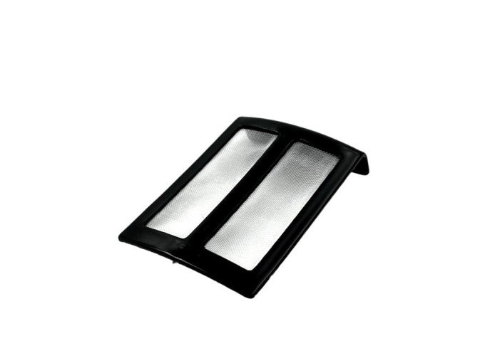 Filtračné sitko pre varnú kanvicu ETA Ela Digi 9598 00010