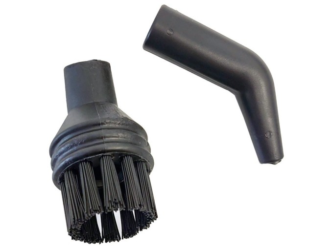 Nástavce pre parný čistič Eta 1265 00040