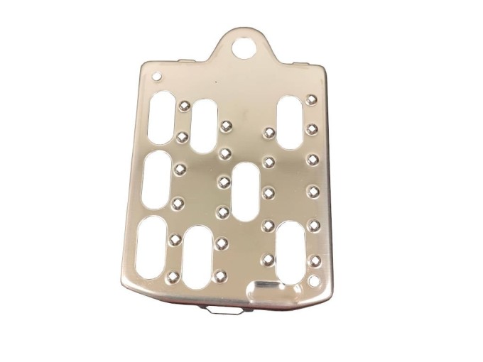 Trhacie struhadlo pre kuchynské roboty Zelmer 877 a 878