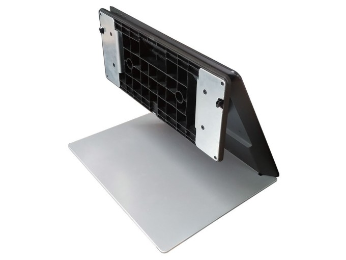 Podstavec pre TV Samsung QE55QN95B BN96-53200C BN96-54894A BN96-54898A BN96-53202G