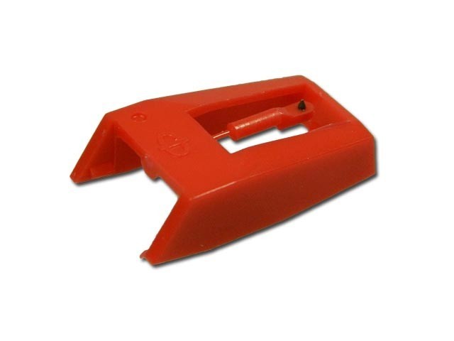 Hrot do gramofónu Sanyo ST-05D - safírový hrot