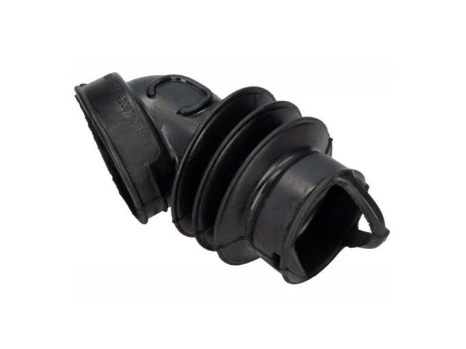 Hadica práčok Vestel a Panasonic 42087110