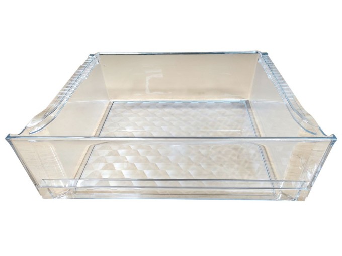 Šuplík chladničky na zeleninu MJS63911703 pre LG