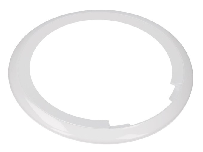 Väčší rámček dverí práčky 481071423961 WHIRLPOOL / INDESIT