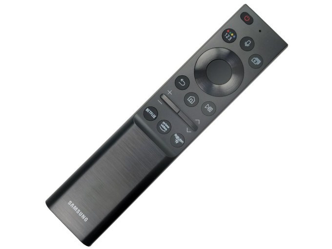 Originálny diaľkový ovládač Samsung BN59-01350D