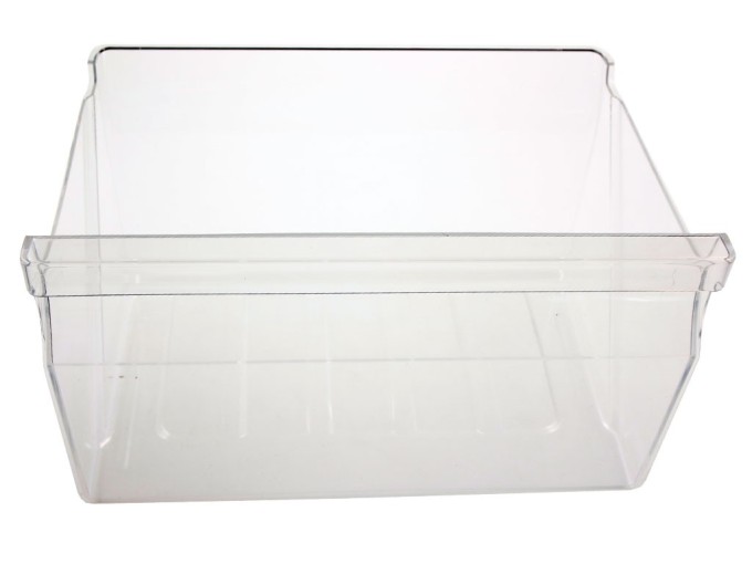 Šuplík chladničky na zeleninu K1649741 HISENSE