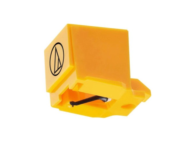 Originálna ihla ATN 91 pre prenosku AT-91 Audio Technica