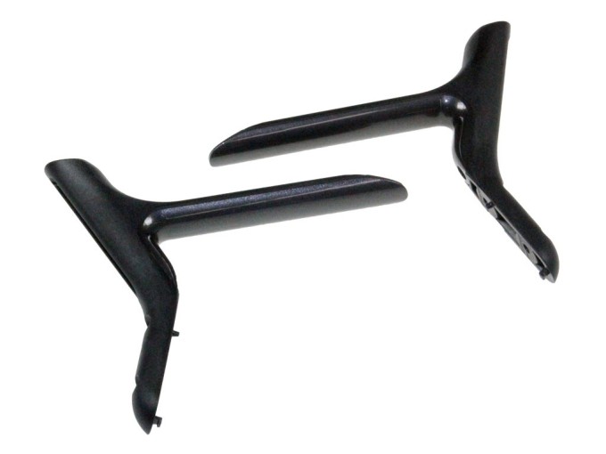 Podstavec pre TV LCD LG AAN74649113 - Sada nôh A+B