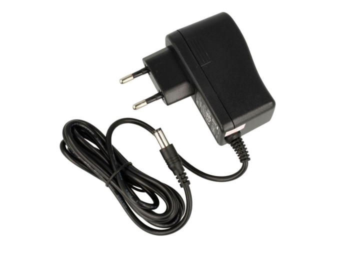 Náhradný napájač pre tyčové vysávače Eta, Candy, GRUNDIG, GORENJE, BEKO, BOSCH