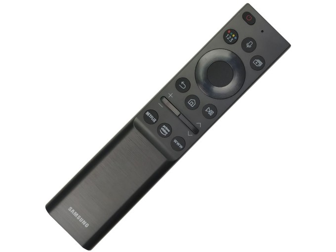 Originálny diaľkový ovládač Samsung BN59-01354A