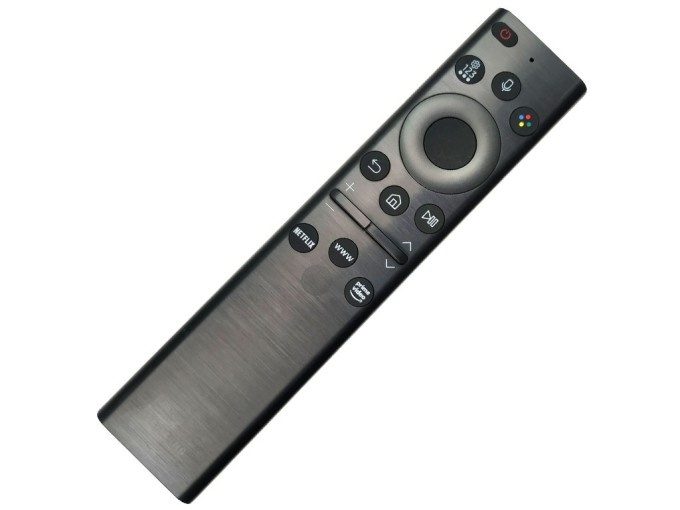 Originálny diaľkový ovládač Samsung BN59-01386G