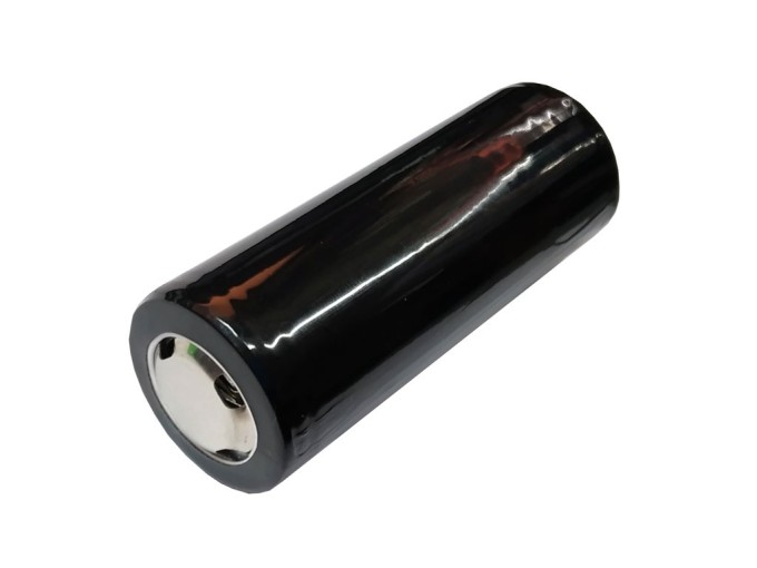 Akumulátor Li-Ion 3,6V 5000mAh pre svietidlo EMOS Ultibright 90