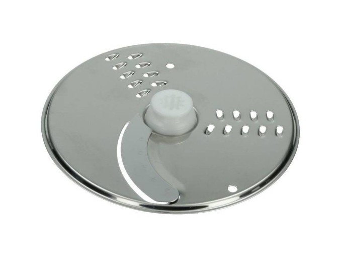 Strúhadlo pre kuchynské roboty Kenwood FP210 - KW694339