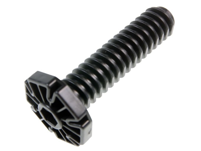 Nastaviteľná noha myšky MIDEA 12176000009726