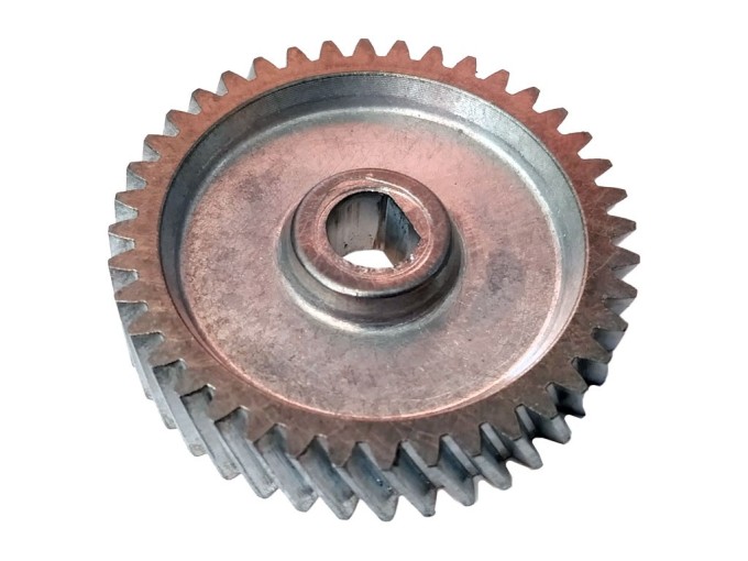 Prevodové kolo pre kuchynský robot DOMO DO9070KR-95