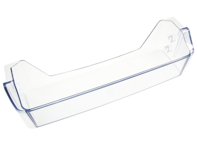 Police dverí chladničky VESTEL 42005651