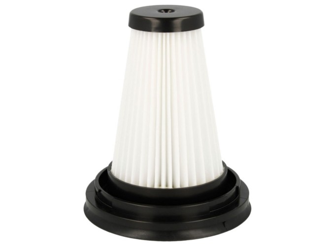 HEPA filter 739593 pre vysávače GORENJE a HISENSE