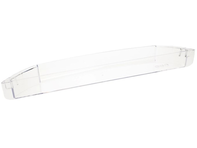 Spodná polica dverí chladničky GORENJE 446535