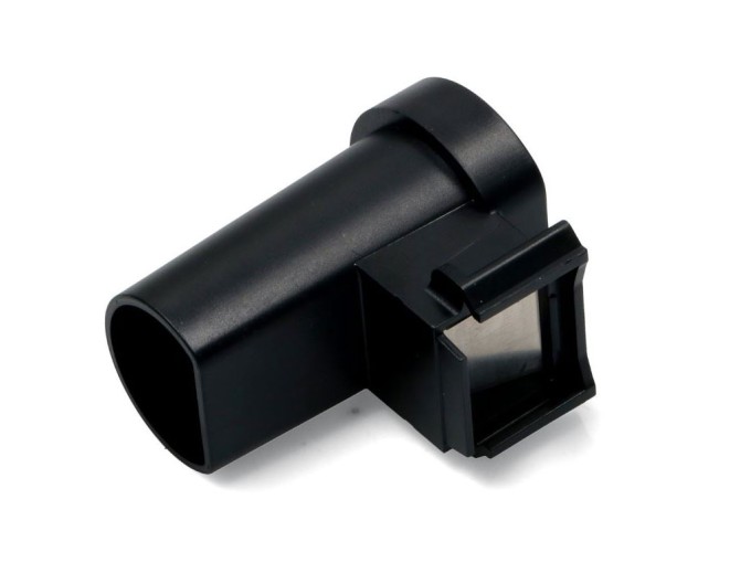 Násypka mletej kávy Philips 421941230122 SAECO