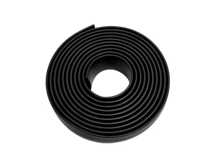 Magnetická páska 2 m pre robotický vysávač Eta 1512