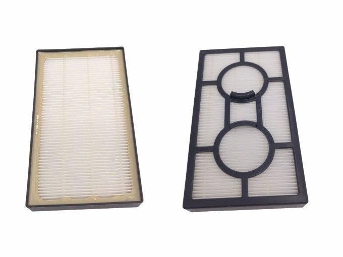 HEPA filter pre vysávač Eta 1514 Enzo