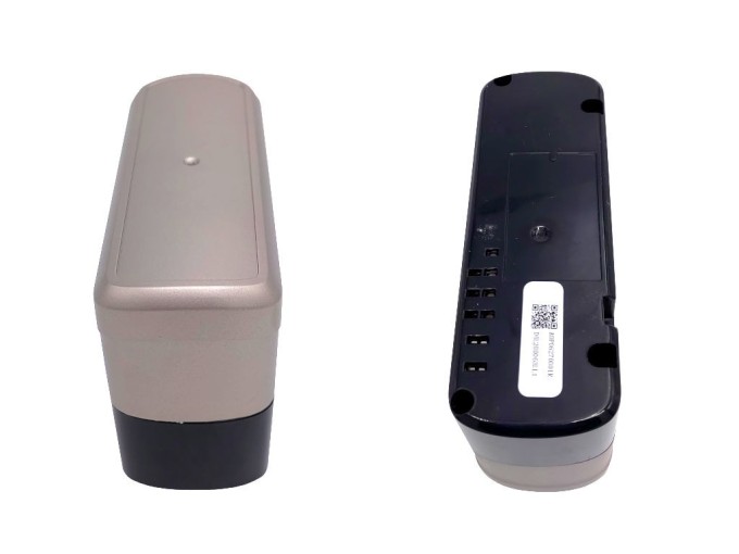 Akumulátor 40V 2000mAh Li-Ion pre vysávač Eta 3400 Fortelo