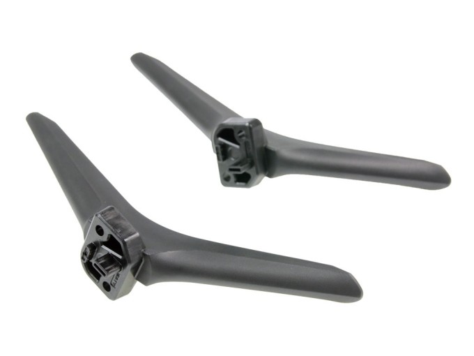 Podstavec pre TV Hisense T268279 - nožičky L+R