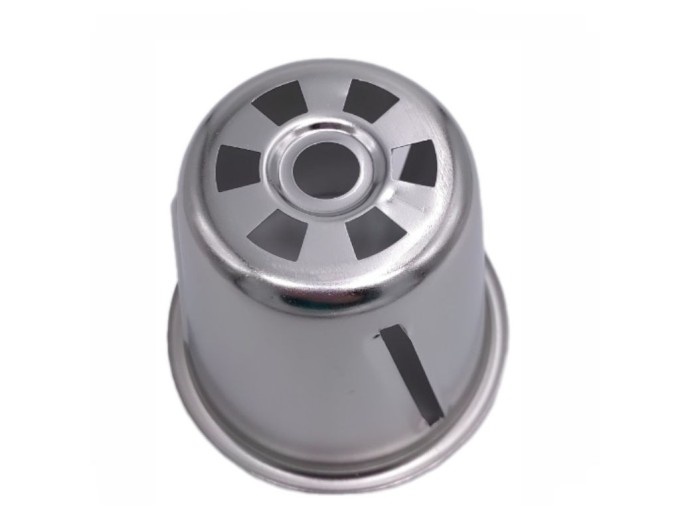 Plátkovacie struhadlo pre mäsomlynky ETA 2075 Ambo, 0023 Gratussino, 0028 Gratus