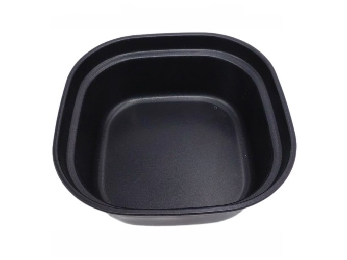 Nádoba pečiaceho hrnca Eta 1133 00050 - 3l