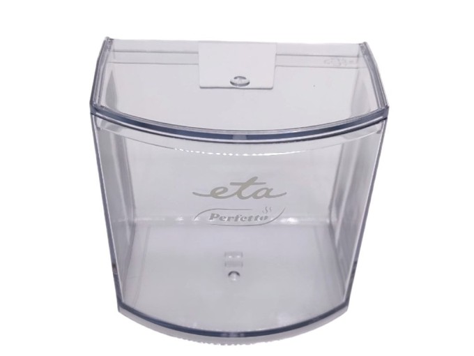 Zásobník na kávu Eta 0068