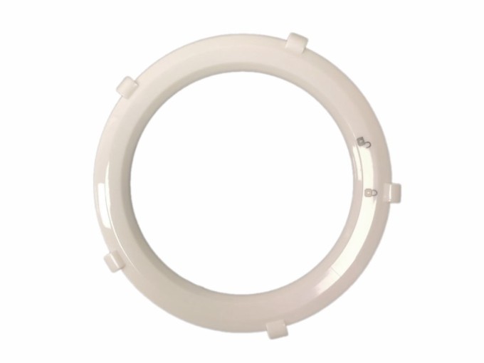 Matica strúhača Eta 2075 00350 pre kuželové strúhadlá