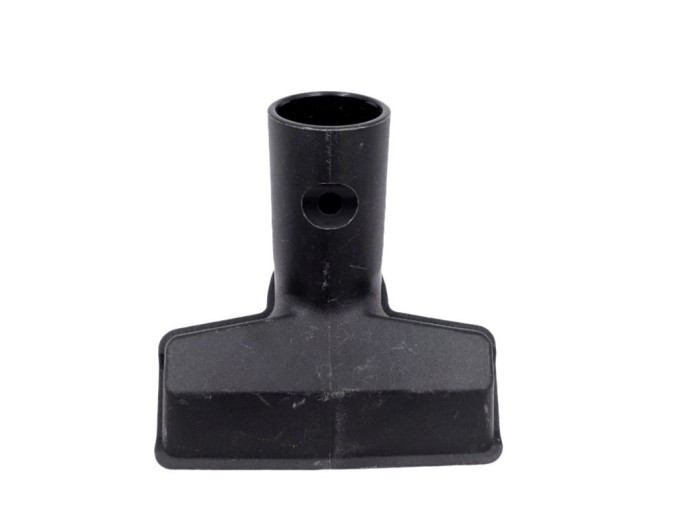 Polštářová hubica Eta 0426 16033 pre vysávače Eta