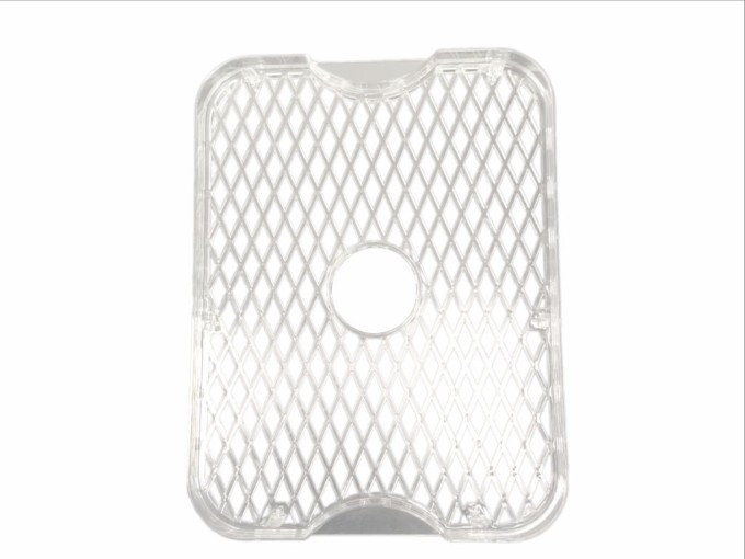 Sušiace sietko Eta 5301 Freya