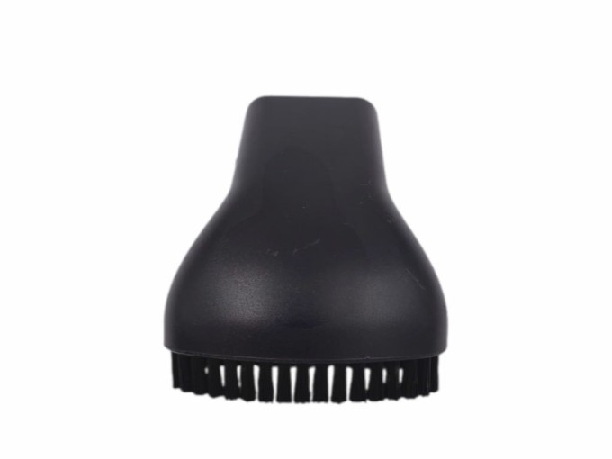 Prachový kartáč na sedačky pre autovysávač Eta DUSTPRO 3420