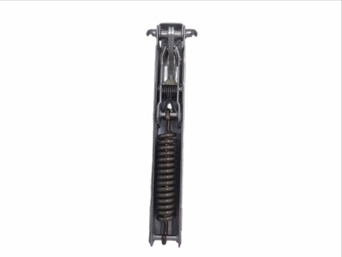 Závěs dverí trouby Mora a Gorenje 568416